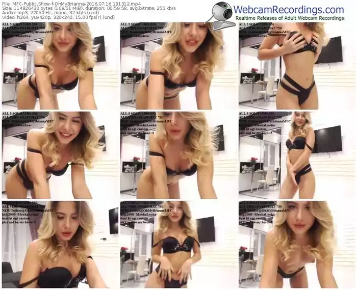 myfreecams-ohmybrianna-webcam-show-07_16_2016-19_13_12