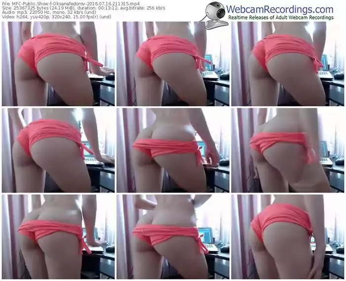 myfreecams-oksanafedorov-webcam-show-07_16_2016-21_13_15