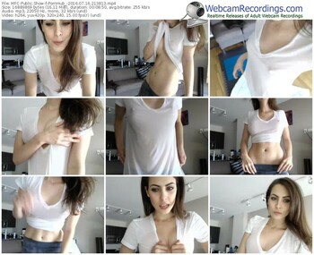myfreecams-pornhub_-webcam-show-07_16_2016-21_38_13