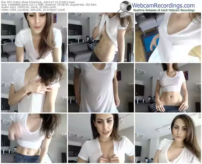 myfreecams-pornhub_-webcam-show-07_16_2016-21_38_13