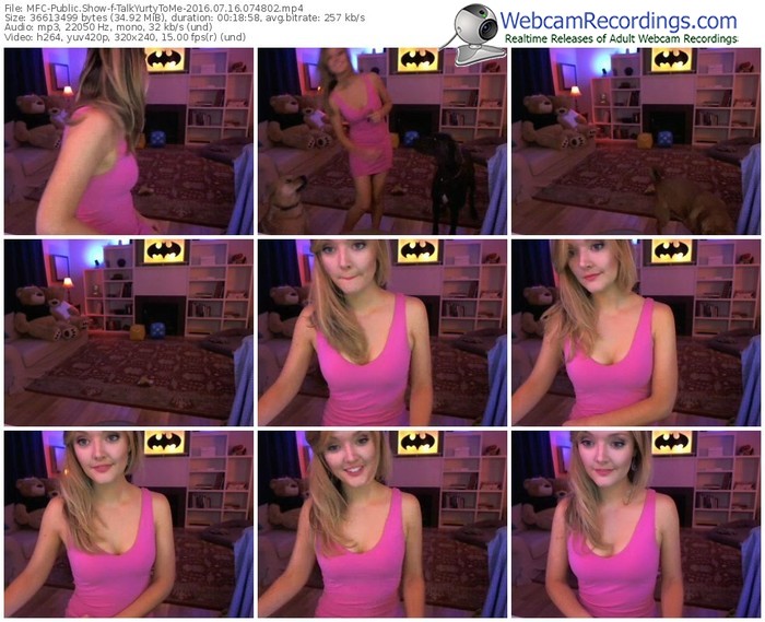 myfreecams-talkyurtytome-webcam-show-07_16_2016-07_48_02