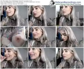 myfreecams-tatkhaleesi-webcam-show-07_16_2016-20_28_13