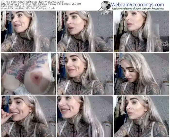 myfreecams-tatkhaleesi-webcam-show-07_16_2016-20_28_13