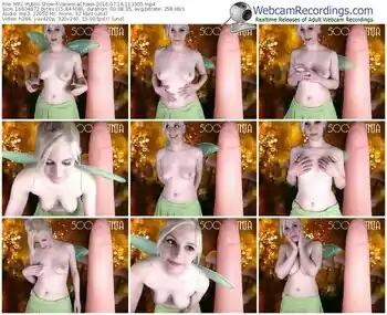 myfreecams-veronicachaos-webcam-show-07_16_2016-11_33_05