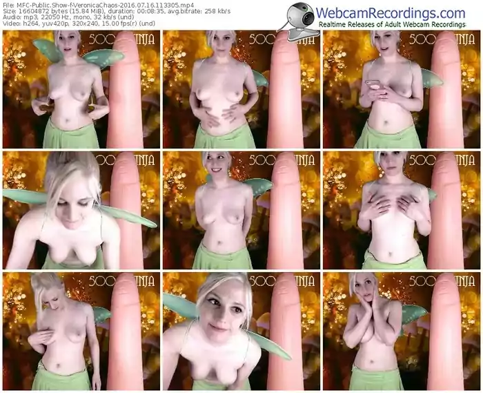 myfreecams-veronicachaos-webcam-show-07_16_2016-11_33_05