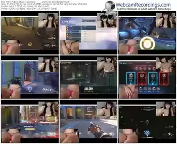 myfreecams-phoenix_____-webcam-show-07_16_2016-06_28_00