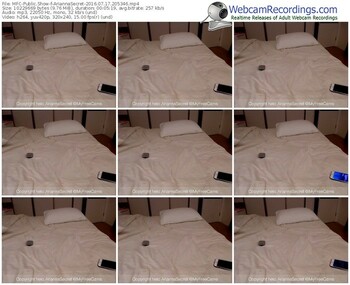 myfreecams-ariannasecret-webcam-show-07_17_2016-20_53_46