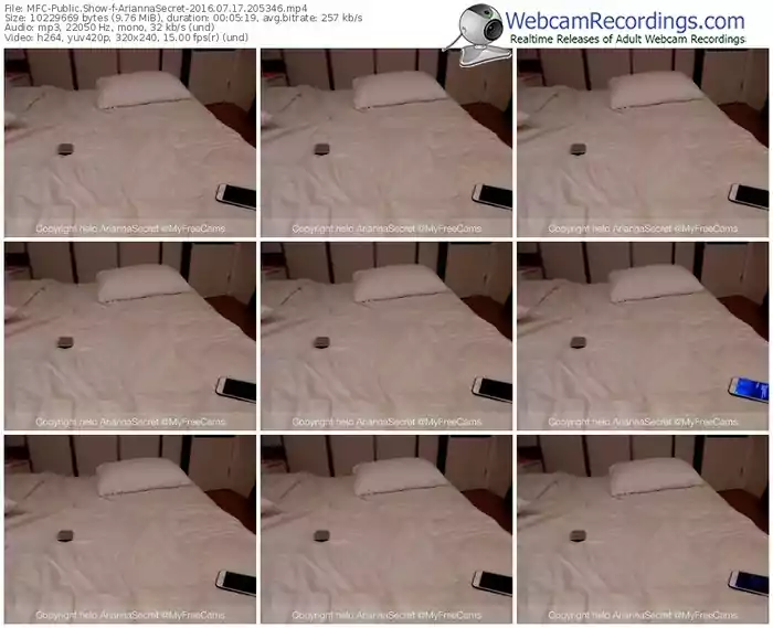 myfreecams-ariannasecret-webcam-show-07_17_2016-20_53_46