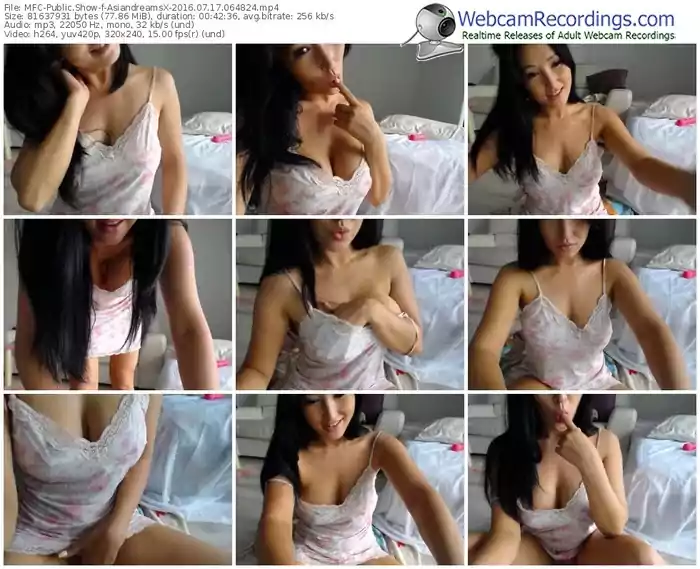 myfreecams-asiandreamsx-webcam-show-07_17_2016-06_48_24