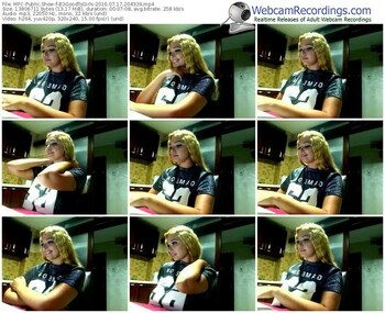 myfreecams-b3goodtogirls-webcam-show-07_17_2016-20_43_39