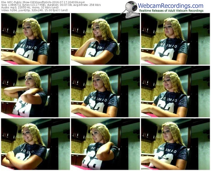 myfreecams-b3goodtogirls-webcam-show-07_17_2016-20_43_39