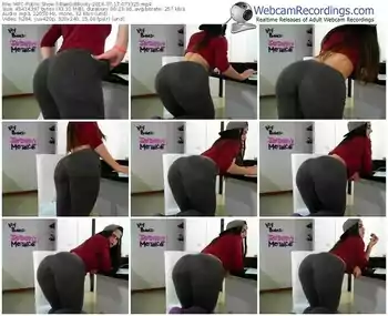 myfreecams-baegotbooty-webcam-show-07_17_2016-07_33_25