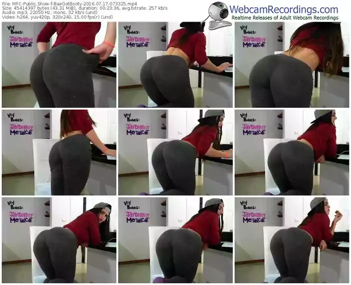 myfreecams-baegotbooty-webcam-show-07_17_2016-07_33_25