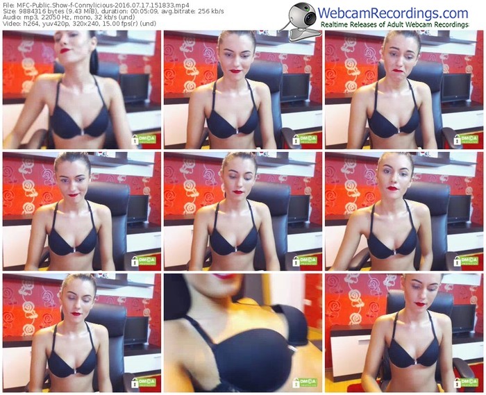 myfreecams-connylicious-webcam-show-07_17_2016-15_18_33