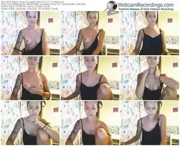 myfreecams-giaa28-webcam-show-07_17_2016-17_13_34