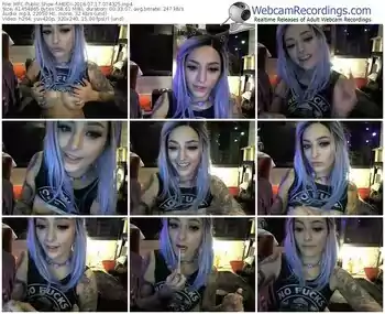 myfreecams-heidi-webcam-show-07_17_2016-07_43_25