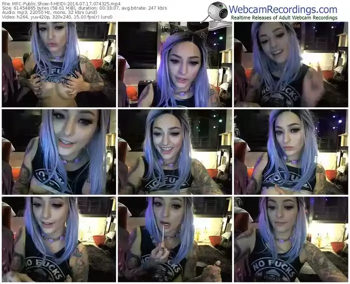 myfreecams-heidi-webcam-show-07_17_2016-07_43_25