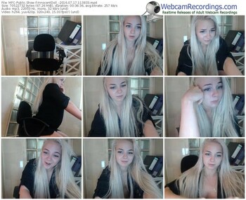 myfreecams-innocentdoll_-webcam-show-07_17_2016-11_38_33