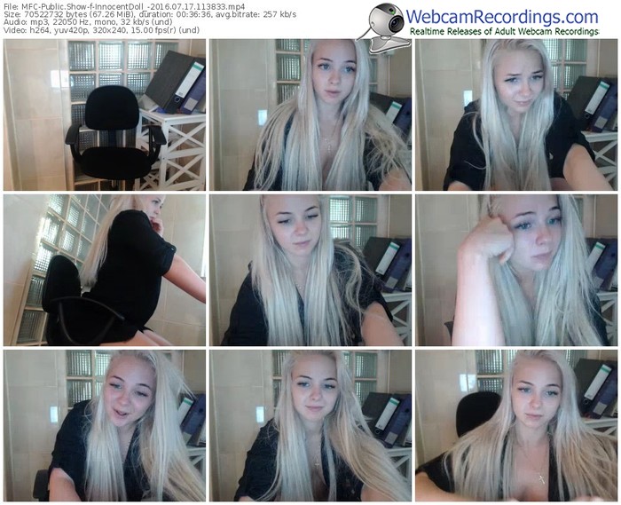myfreecams-innocentdoll_-webcam-show-07_17_2016-11_38_33