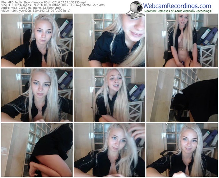myfreecams-innocentdoll_-webcam-show-07_17_2016-13_53_30