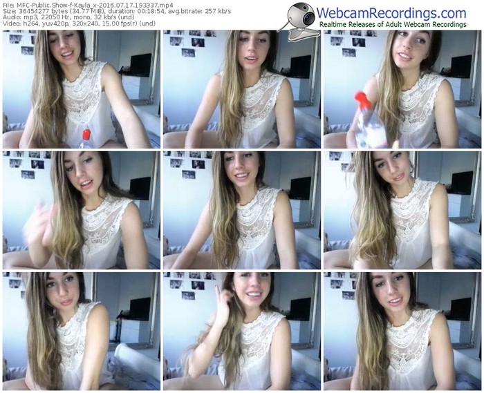 myfreecams-kayla_x-webcam-show-07_17_2016-19_33_37
