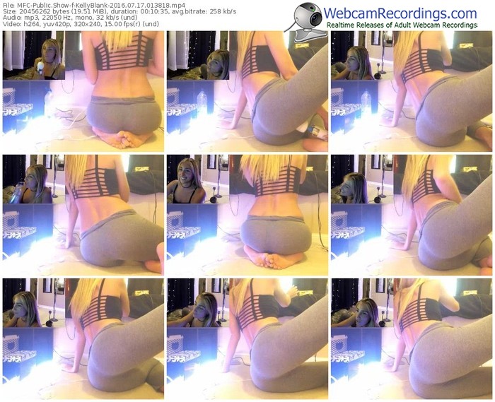 myfreecams-kellyblank-webcam-show-07_17_2016-01_38_18