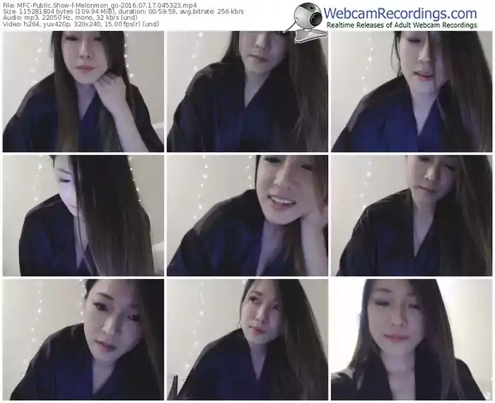 myfreecams-melonmon_go-webcam-show-07_17_2016-04_53_23