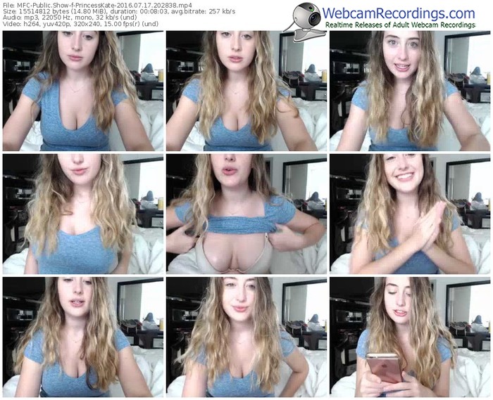 myfreecams-princesskate-webcam-show-07_17_2016-20_28_38