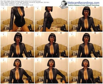 myfreecams-school_teach-webcam-show-07_17_2016-15_13_54