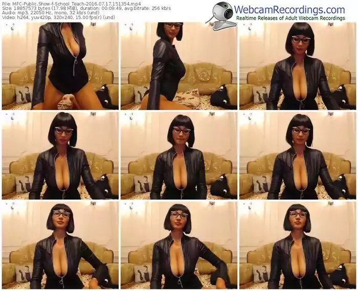 myfreecams-school_teach-webcam-show-07_17_2016-15_13_54