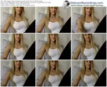 myfreecams-sexylicious21-webcam-show-07_17_2016-15_53_34