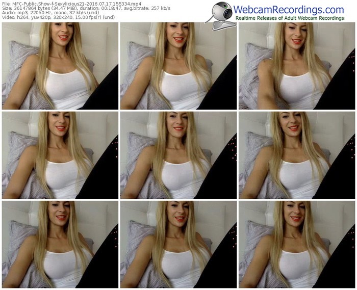myfreecams-sexylicious21-webcam-show-07_17_2016-15_53_34