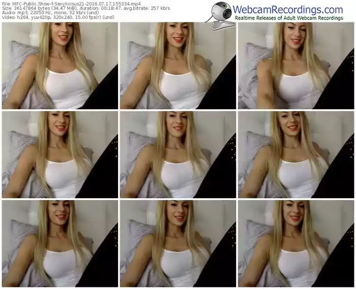 myfreecams-sexylicious21-webcam-show-07_17_2016-15_53_34