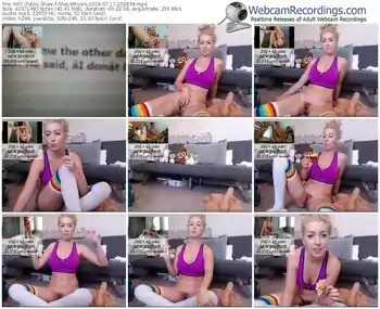 myfreecams-shayerivers-webcam-show-07_17_2016-20_28_38