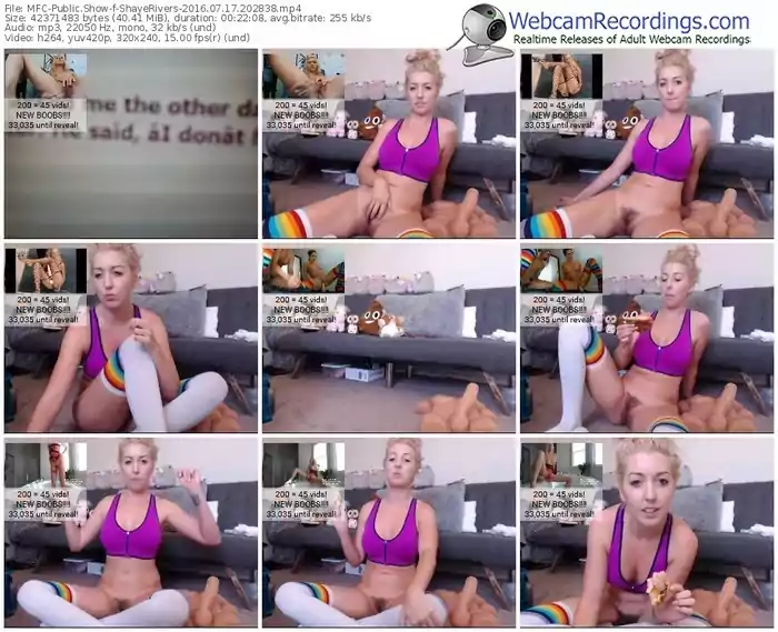 myfreecams-shayerivers-webcam-show-07_17_2016-20_28_38