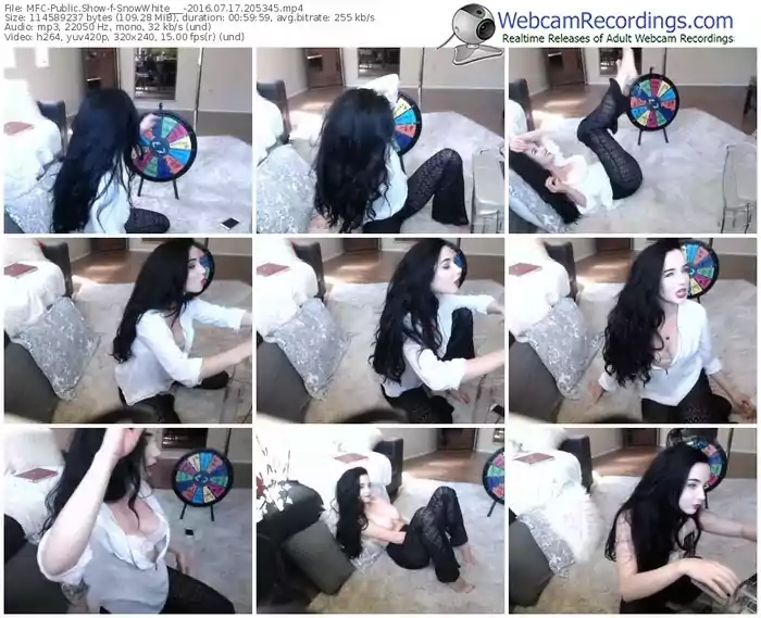 myfreecams-snowwhite___-webcam-show-07_17_2016-20_53_45