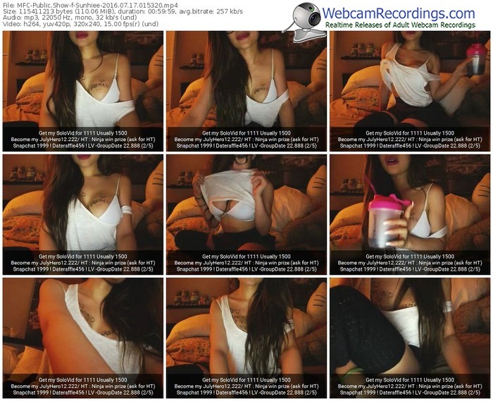 myfreecams-sunhiee-webcam-show-07_17_2016-01_53_20