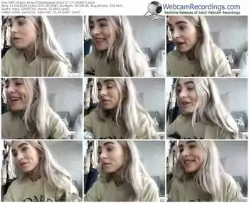 myfreecams-tatkhaleesi-webcam-show-07_17_2016-09_28_27