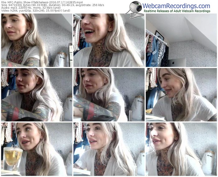 myfreecams-tatkhaleesi-webcam-show-07_17_2016-16_28_35