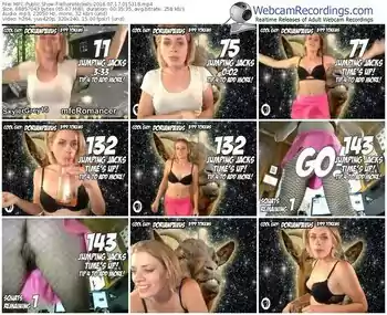 myfreecams-whorenickels-webcam-show-07_17_2016-01_53_18