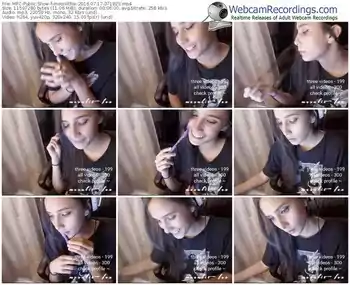 myfreecams-moonlitfox-webcam-show-07_17_2016-07_18_25