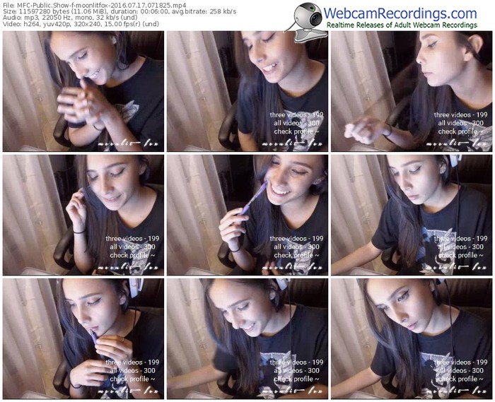 myfreecams-moonlitfox-webcam-show-07_17_2016-07_18_25