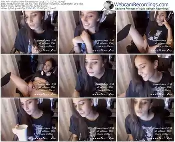 myfreecams-moonlitfox-webcam-show-07_17_2016-07_33_25