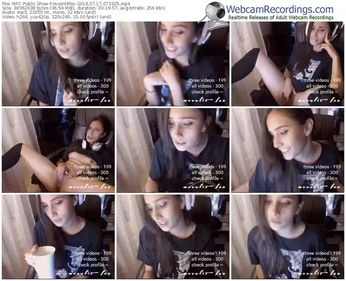 myfreecams-moonlitfox-webcam-show-07_17_2016-07_33_25