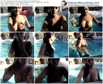 myfreecams-alyssajones-webcam-show-07_18_2016-00_03_42