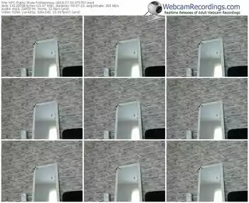 myfreecams-aileennxxx-webcam-show-07_20_2016-07_57_07