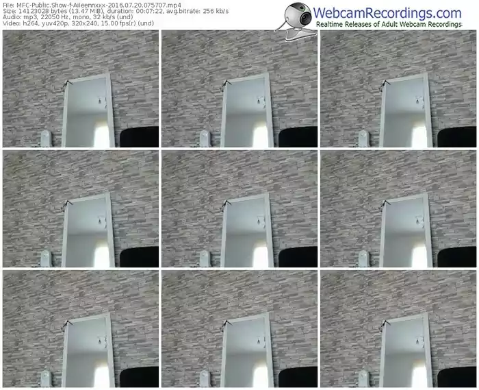 myfreecams-aileennxxx-webcam-show-07_20_2016-07_57_07