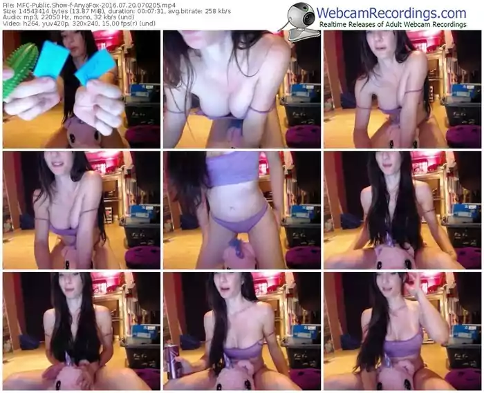 myfreecams-anyafox-webcam-show-07_20_2016-07_02_05