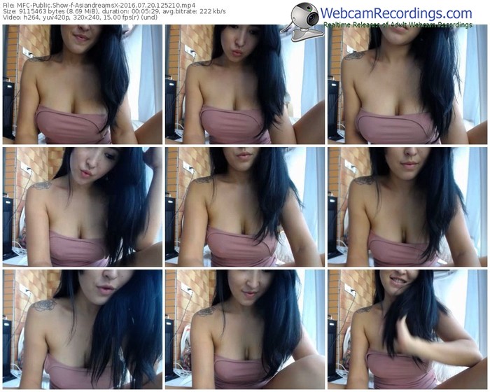 myfreecams-asiandreamsx-webcam-show-07_20_2016-12_52_10
