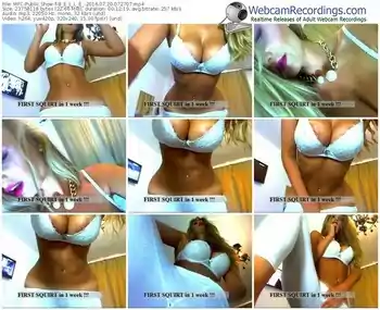 myfreecams-b_e_l_l_e_-webcam-show-07_20_2016-07_27_07